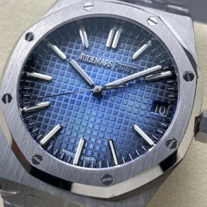 fake audemars piguet replica ap watch royal oak 41mm 15510bc oo 1320bc 02 wsxc1736960925125 2