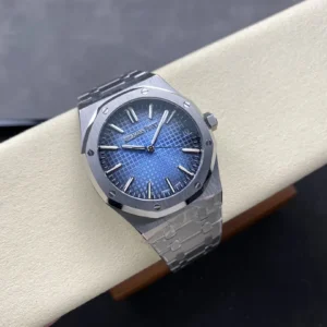 fake audemars piguet replica ap watch royal oak 41mm 15510bc oo 1320bc 02 wsxc1736960925125 3