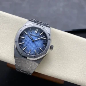 fake audemars piguet replica ap watch royal oak 41mm 15510bc oo 1320bc 02 wsxc1736960925125 4