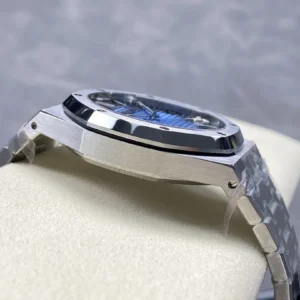 fake audemars piguet replica ap watch royal oak 41mm 15510bc oo 1320bc 02 wsxc1736960925125 5