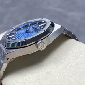 fake audemars piguet replica ap watch royal oak 41mm 15510bc oo 1320bc 02 wsxc1736960925125 6