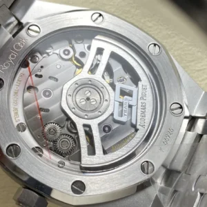 fake audemars piguet replica ap watch royal oak 41mm 15510bc oo 1320bc 02 wsxc1736960925125 7