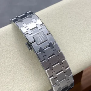 fake audemars piguet replica ap watch royal oak 41mm 15510bc oo 1320bc 02 wsxc1736960925125 8