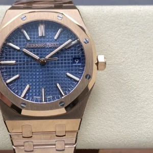 fake audemars piguet replica ap watch royal oak 41mm 15510or oo 1320or 03 wsxc1736958607453 0