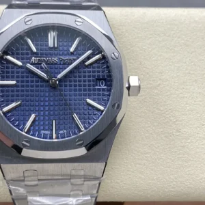 fake audemars piguet replica ap watch royal oak 41mm 15510st oo 1320st 06 wsxc1736960666032 0