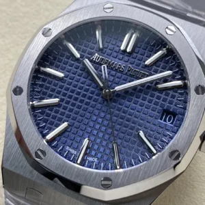 fake audemars piguet replica ap watch royal oak 41mm 15510st oo 1320st 06 wsxc1736960666032 2