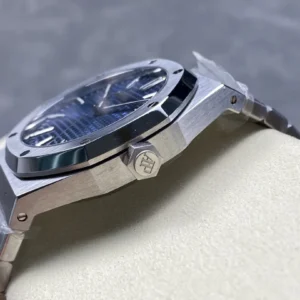 fake audemars piguet replica ap watch royal oak 41mm 15510st oo 1320st 06 wsxc1736960666032 5