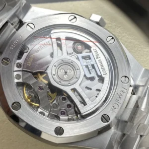 fake audemars piguet replica ap watch royal oak 41mm 15510st oo 1320st 06 wsxc1736960666032 6
