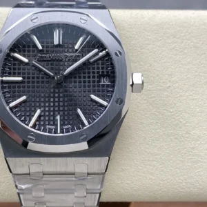 fake audemars piguet replica ap watch royal oak 41mm 15510st oo 1320st 07 wsxc1736958650658 0