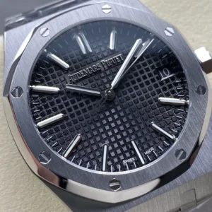 fake audemars piguet replica ap watch royal oak 41mm 15510st oo 1320st 07 wsxc1736958650658 1