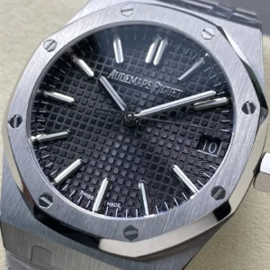 fake audemars piguet replica ap watch royal oak 41mm 15510st oo 1320st 07 wsxc1736958650658 2