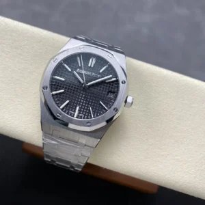 fake audemars piguet replica ap watch royal oak 41mm 15510st oo 1320st 07 wsxc1736958650658 4