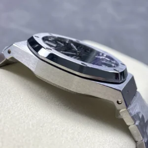fake audemars piguet replica ap watch royal oak 41mm 15510st oo 1320st 07 wsxc1736958650658 5