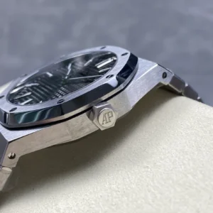 fake audemars piguet replica ap watch royal oak 41mm 15510st oo 1320st 07 wsxc1736958650659 6