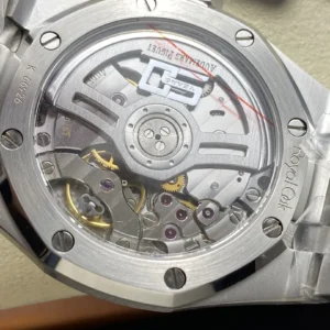 fake audemars piguet replica ap watch royal oak 41mm 15510st oo 1320st 07 wsxc1736958650659 7