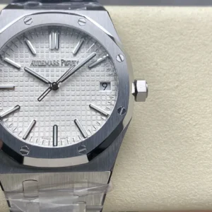 fake audemars piguet replica ap watch royal oak 41mm 15510st oo 1320st 08 wsxc1736960451900 0