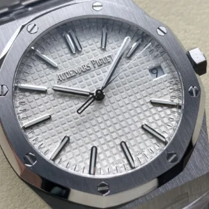 fake audemars piguet replica ap watch royal oak 41mm 15510st oo 1320st 08 wsxc1736960451900 1