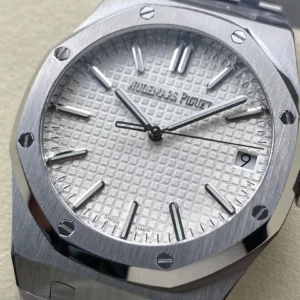 fake audemars piguet replica ap watch royal oak 41mm 15510st oo 1320st 08 wsxc1736960451900 2