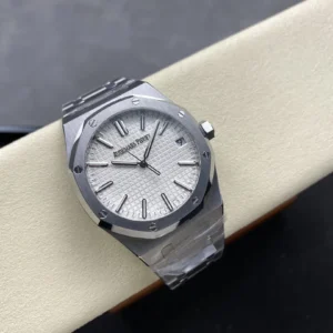 fake audemars piguet replica ap watch royal oak 41mm 15510st oo 1320st 08 wsxc1736960451900 3