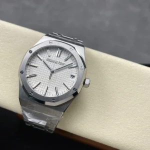 fake audemars piguet replica ap watch royal oak 41mm 15510st oo 1320st 08 wsxc1736960451900 4