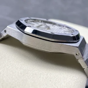 fake audemars piguet replica ap watch royal oak 41mm 15510st oo 1320st 08 wsxc1736960451900 5