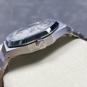 fake audemars piguet replica ap watch royal oak 41mm 15510st oo 1320st 08 wsxc1736960451900 6
