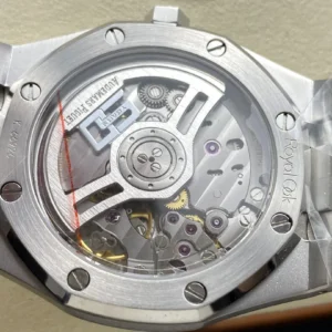 fake audemars piguet replica ap watch royal oak 41mm 15510st oo 1320st 08 wsxc1736960451900 7