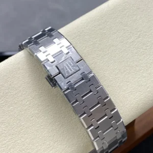 fake audemars piguet replica ap watch royal oak 41mm 15510st oo 1320st 08 wsxc1736960451900 8