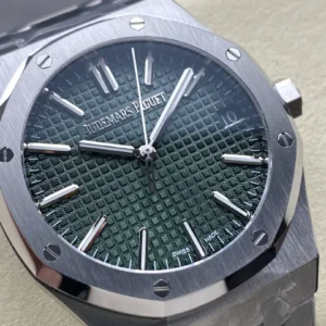 fake audemars piguet replica ap watch royal oak 41mm 15510st oo 1320st 09 wsxc1736958658339 1