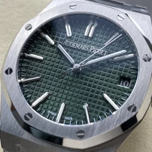 fake audemars piguet replica ap watch royal oak 41mm 15510st oo 1320st 09 wsxc1736958658339 2