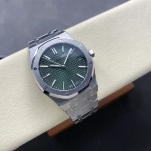 fake audemars piguet replica ap watch royal oak 41mm 15510st oo 1320st 09 wsxc1736958658339 3