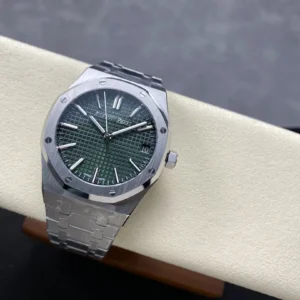 fake audemars piguet replica ap watch royal oak 41mm 15510st oo 1320st 09 wsxc1736958658339 4