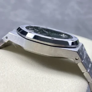 fake audemars piguet replica ap watch royal oak 41mm 15510st oo 1320st 09 wsxc1736958658339 5
