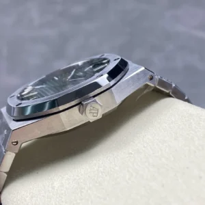 fake audemars piguet replica ap watch royal oak 41mm 15510st oo 1320st 09 wsxc1736958658339 6