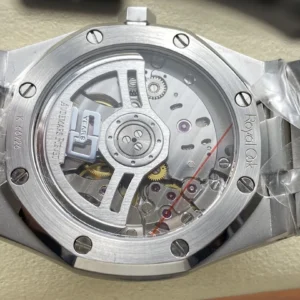 fake audemars piguet replica ap watch royal oak 41mm 15510st oo 1320st 09 wsxc1736958658339 7