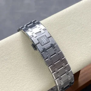 fake audemars piguet replica ap watch royal oak 41mm 15510st oo 1320st 09 wsxc1736958658339 8