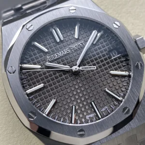 fake audemars piguet replica ap watch royal oak 41mm 15510st oo 1320st 10 wsxc1736960546535 1