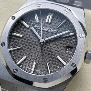 fake audemars piguet replica ap watch royal oak 41mm 15510st oo 1320st 10 wsxc1736960546535 2