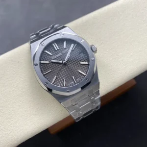 fake audemars piguet replica ap watch royal oak 41mm 15510st oo 1320st 10 wsxc1736960546535 3