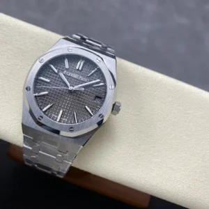 fake audemars piguet replica ap watch royal oak 41mm 15510st oo 1320st 10 wsxc1736960546535 4