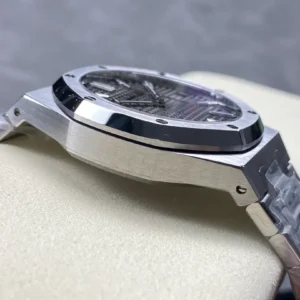 fake audemars piguet replica ap watch royal oak 41mm 15510st oo 1320st 10 wsxc1736960546535 5