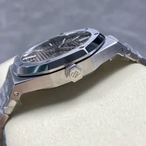 fake audemars piguet replica ap watch royal oak 41mm 15510st oo 1320st 10 wsxc1736960546535 6