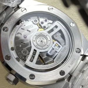 fake audemars piguet replica ap watch royal oak 41mm 15510st oo 1320st 10 wsxc1736960546535 7