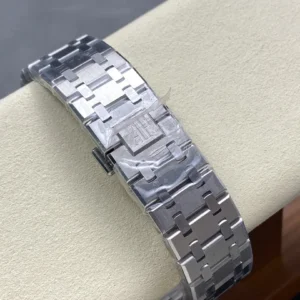 fake audemars piguet replica ap watch royal oak 41mm 15510st oo 1320st 10 wsxc1736960546535 8