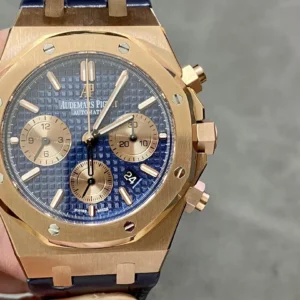 fake audemars piguet replica ap watch royal oak 41mm 26331or oo d315cr 01 wsxc1737001181032 0