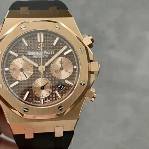 fake audemars piguet replica ap watch royal oak 41mm 26331or oo d821cr 01 wsxc1737001112665 0