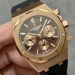fake audemars piguet replica ap watch royal oak 41mm 26331or oo d821cr 01 wsxc1737001112665 1