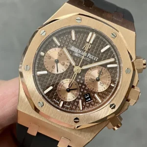 fake audemars piguet replica ap watch royal oak 41mm 26331or oo d821cr 01 wsxc1737001112665 2