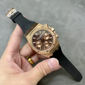 fake audemars piguet replica ap watch royal oak 41mm 26331or oo d821cr 01 wsxc1737001112665 3