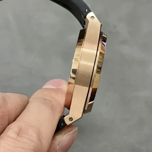 fake audemars piguet replica ap watch royal oak 41mm 26331or oo d821cr 01 wsxc1737001112665 4